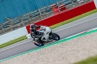 Castle-Combe-2019;PJ-Motorsport-Photography-2019;donington-no-limits-trackday;donington-park-photographs;donington-trackday-photographs;no-limits-trackdays;peter-wileman-photography;trackday-digital-images;trackday-photos